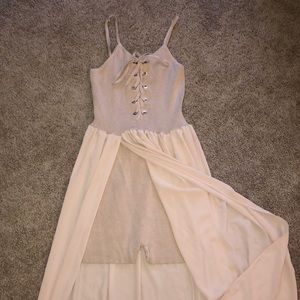 Hera Collection Maxi-Dress